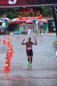 BIB: 020, 1311
                            <button type="button" onclick="openModal(5723399)" class="btn btn-primary btn-sm float-right btn-popup" data-toggle="modal" data-target=".modal-high-quality">
                        <i class="fas fa-shopping-cart"></i> Add to Cart
                    </button>
                                            <button type="button" onclick="isThisMe(5723399, true)" class="btn btn-success btn-sm float-right btn-popup btn-isme hidden" data-toggle="tooltip" data-placement="bottom" title="นี่คือรูปของคุณใช่ไหม คลิกที่นี่เพื่อเอาเข้าอัลบั้ม">
                        <i class="fas fa-plus"></i> Add to album
                    </button>
                    <button type="button" onclick="isThisMe(5723399, false)" class="btn btn-warning btn-sm float-right btn-popup btn-isnotme hidden">
                        <i class="fas fa-ban"></i> Remove from album
                    </button>